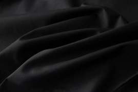 Picture of Burberry Shirt Pant Suits _SKUBurberryM-4XL11lx1020490